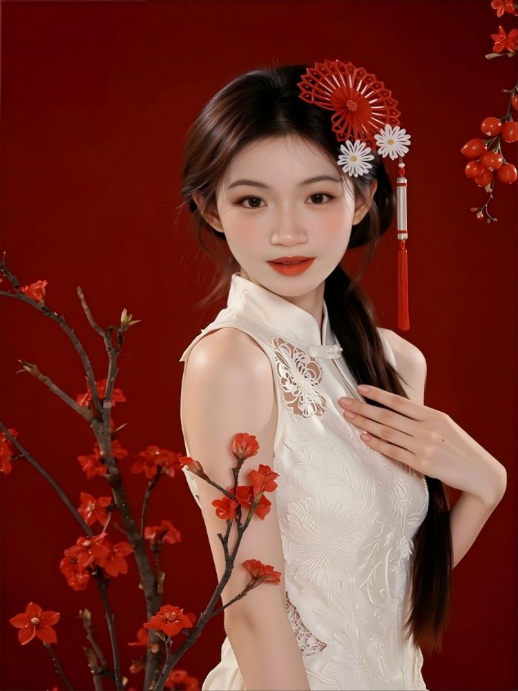 三年在线观看完整版免费高清,不卡在线播放