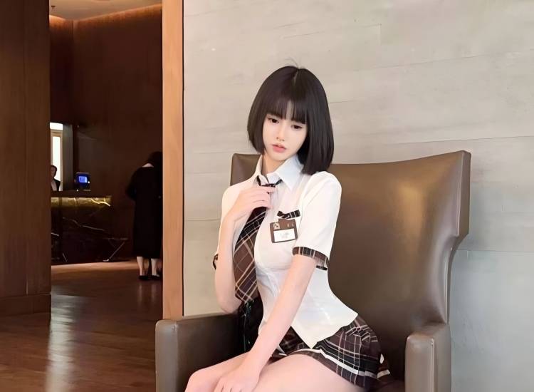 三年免费观看在线观看大全狂飙2,手机高清在线观看